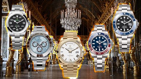 rolex mens shoes|Rolex watches jewelry stores.